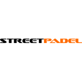 codice sconto street padelstreet padel codice sconto