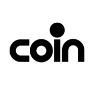 coin sconto compleanno	promozioni coin	coin sconti profumeria
