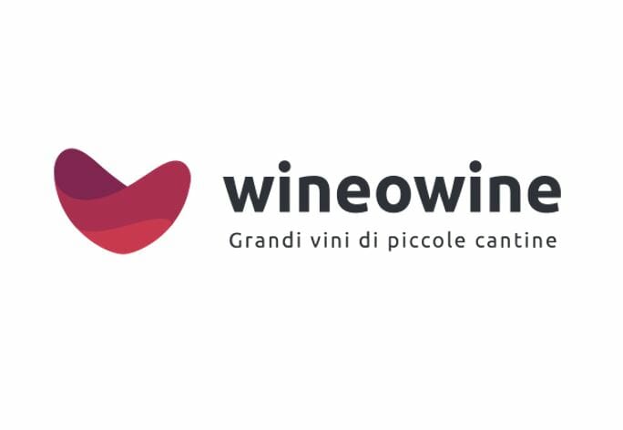 codice sconto wineowinecoupon wineowine