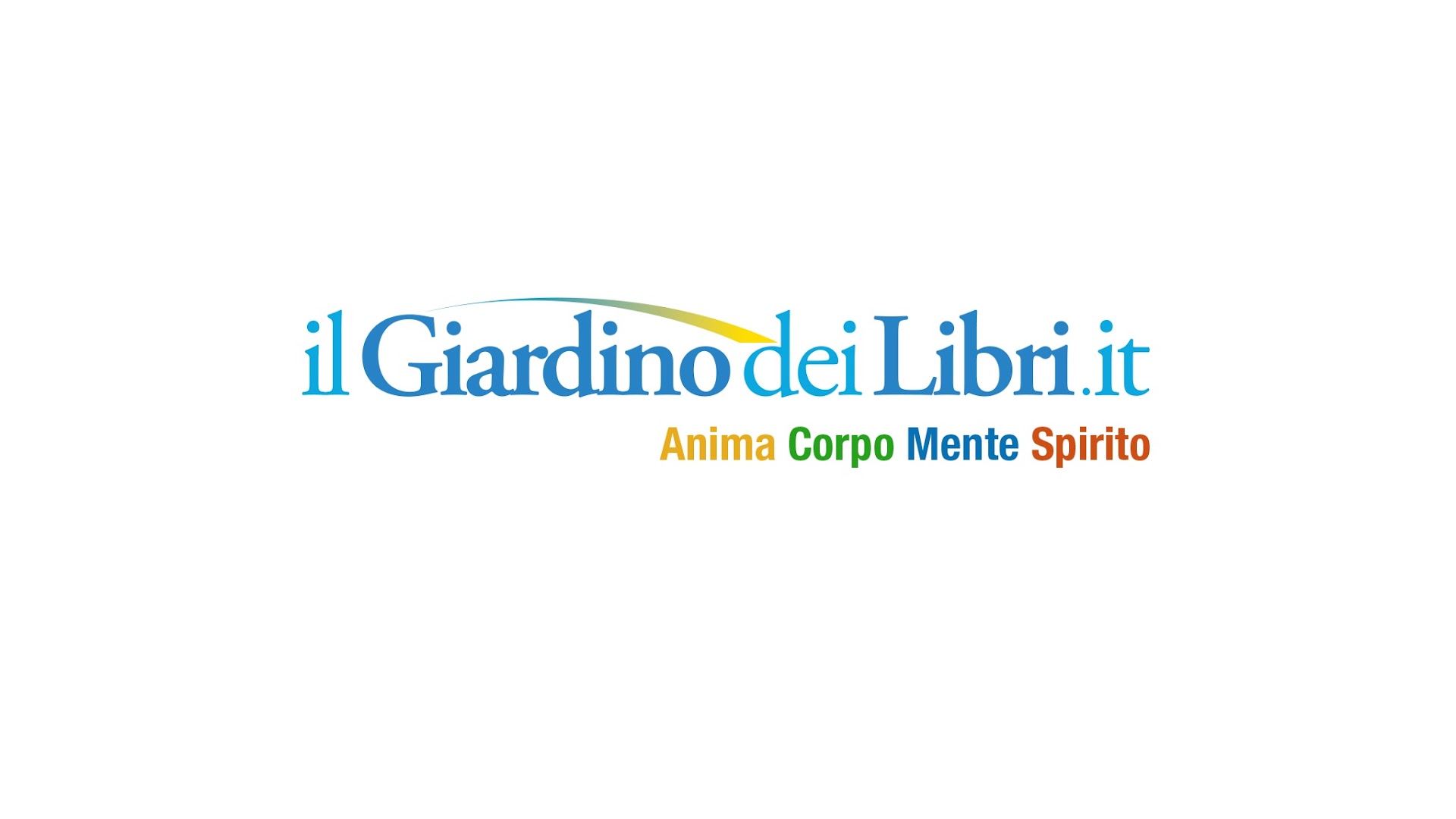 il giardino dei libri scontoil giardino dei libri offerte