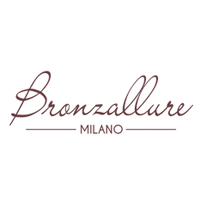 bronzallure sconticodice sconto bronzallure