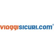 Viaggi Sicuri Coupons & Promo Codes
