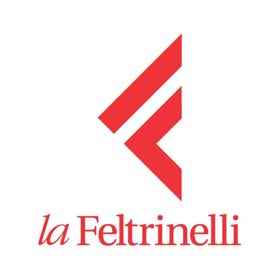 Fino Al 20% Di Sconto Su Film Coupons & Promo Codes