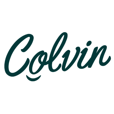 Buono Di 10€ Portando Amici Su Colvin Coupons & Promo Codes