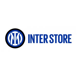 sconti inter storesconto inter storebuono inter store