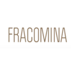 codice sconto fracominafracomina sconti
