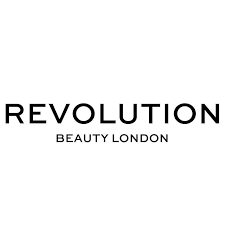 codice sconto revolution beauty