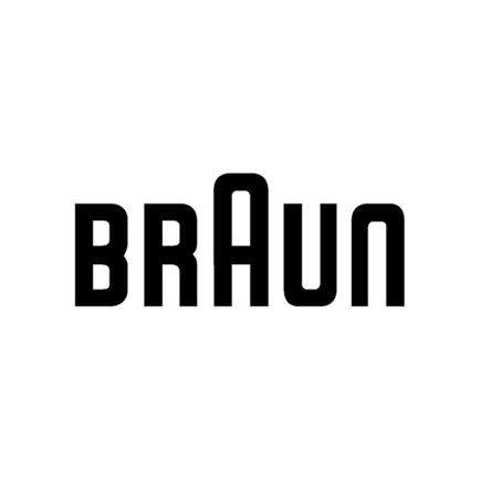 Promozione Di Primavera: Fino Al 50% Di Sconto Su Prodotti Selezionati Coupons & Promo Codes