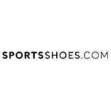 coupon sportsshoescodice sconto sportsshoessportsshoes codice sconto