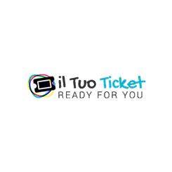 Fino Al 47% Di Sconto Su Parchi A Tema Coupons & Promo Codes
