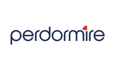 Offerte Per Dormire: Materassi & Letti Contenitore A Bassi Prezzi Coupons & Promo Codes