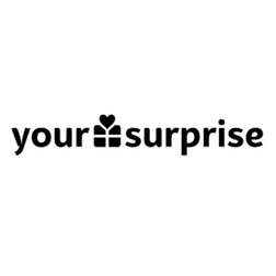 codice sconto yoursurprise	yoursurprise codice sconto