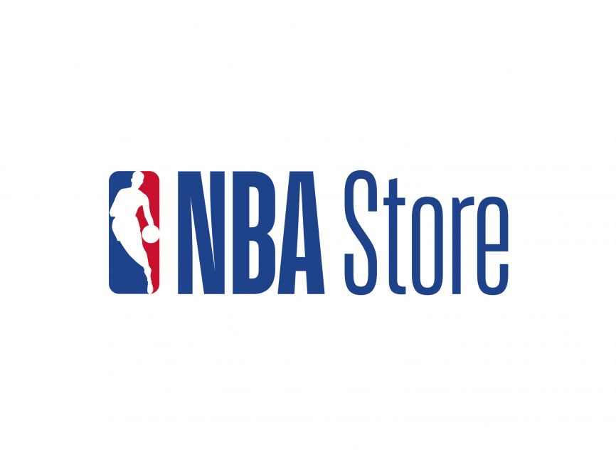 coupon nba store	nba store codice sconto	sconti nba store