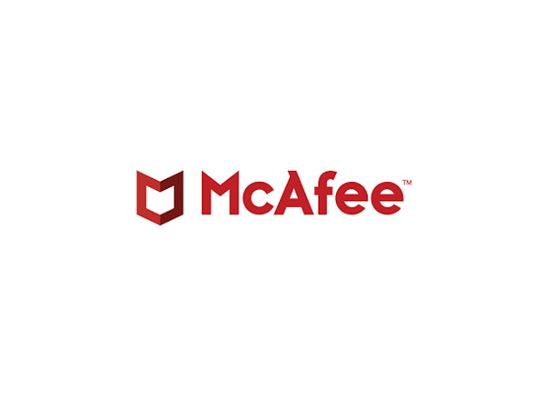 Offerte Speciali: Fino Al 50% Di Sconto Su Antivirus Mcafee In Offerta Coupons & Promo Codes