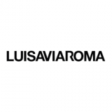codice promozionale luisa via roma	codice sconto luisa via roma	luisa via roma codici sconto