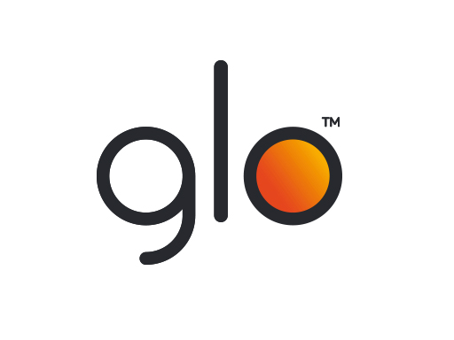 glo offerta 10 europromozione gloglo offerta