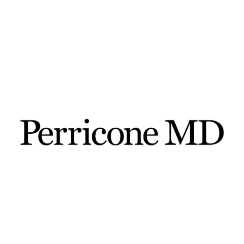 perricone offerte
