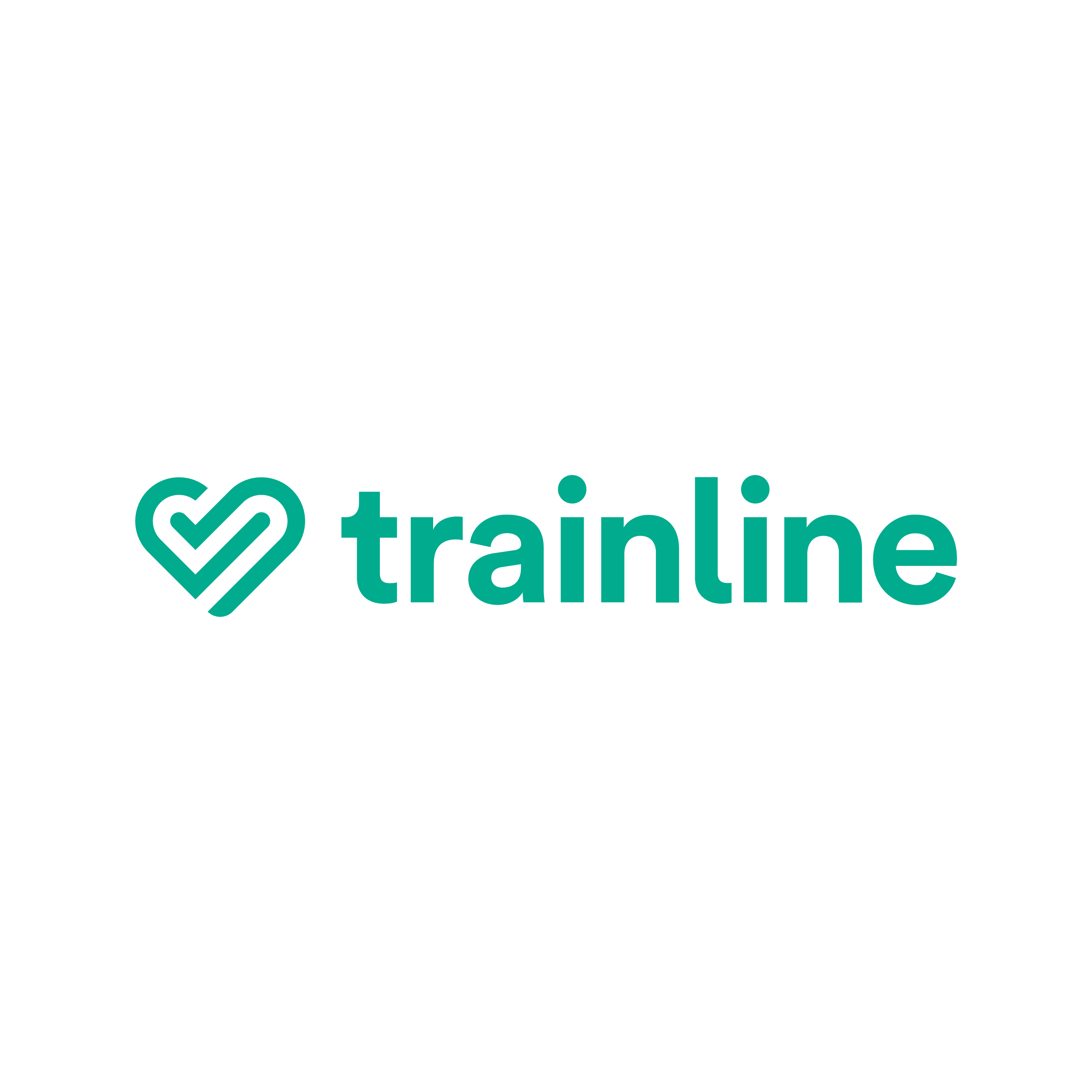 sconti trainlinecodice sconto trainlinetrainline codice sconto
