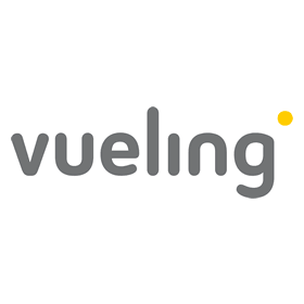 Vueling Giugno 2024 : Coupon, Sconti & Offerte VERIFICATI Coupons & Promo Codes