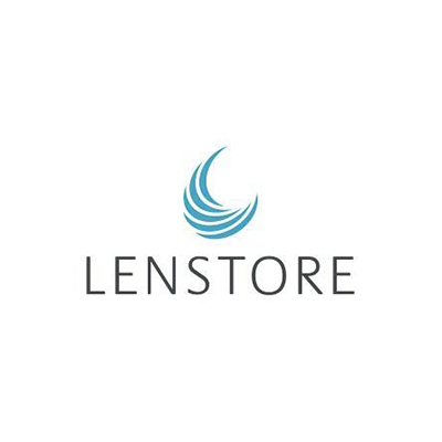 Lenti A Contatto Lenstore A Partire Da 10,49€ Su Lenstore Coupons & Promo Codes