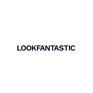 Fino Al 60% Di Risparmio Con Sconti Skincare & Viso Coupons & Promo Codes