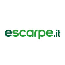 escarpe codice scontocodice sconto escarpeescarpe saldi