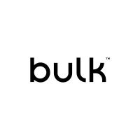 codici bulk powderscodice sconto bulk powders foisbulk powders sconti