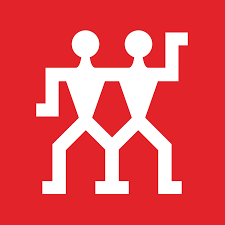 Zwilling Coupons & Promo Codes