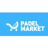 Padel Market Coupons & Promo Codes