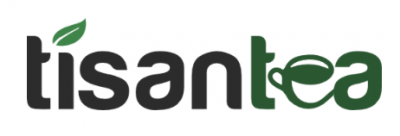 Tisantea Coupons & Promo Codes