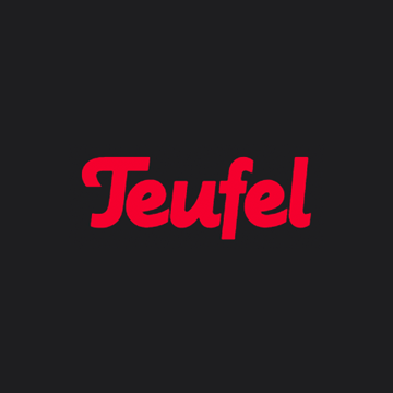 Teufel Coupons & Promo Codes