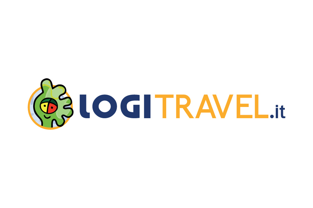 logitravel offertecodice sconto logitravellogitravel offerte crociere