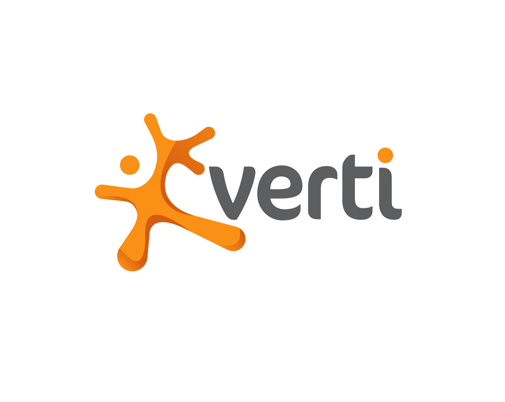 codice coupon verticodici coupon verticoupon verti