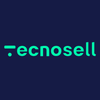 tecnosell codice sconto	coupon tecnosell	codice sconto tecnosell