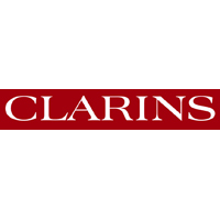 offerte clarins in profumeriacodice sconto clarinsclarins offerte