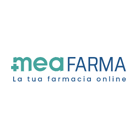 MeaFarma Coupons & Promo Codes