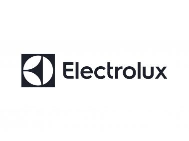 Electrolux Coupons & Promo Codes