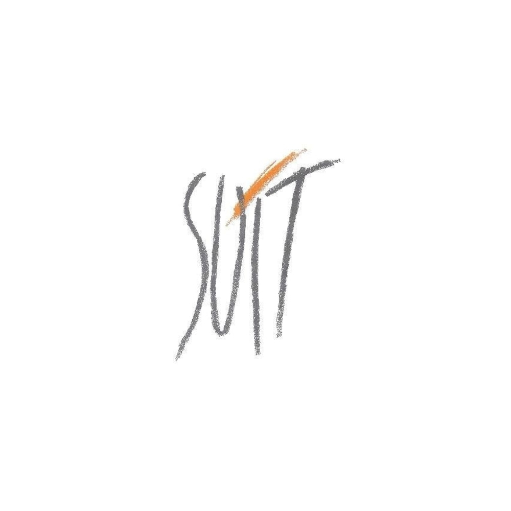 Suit Negozi Coupons & Promo Codes
