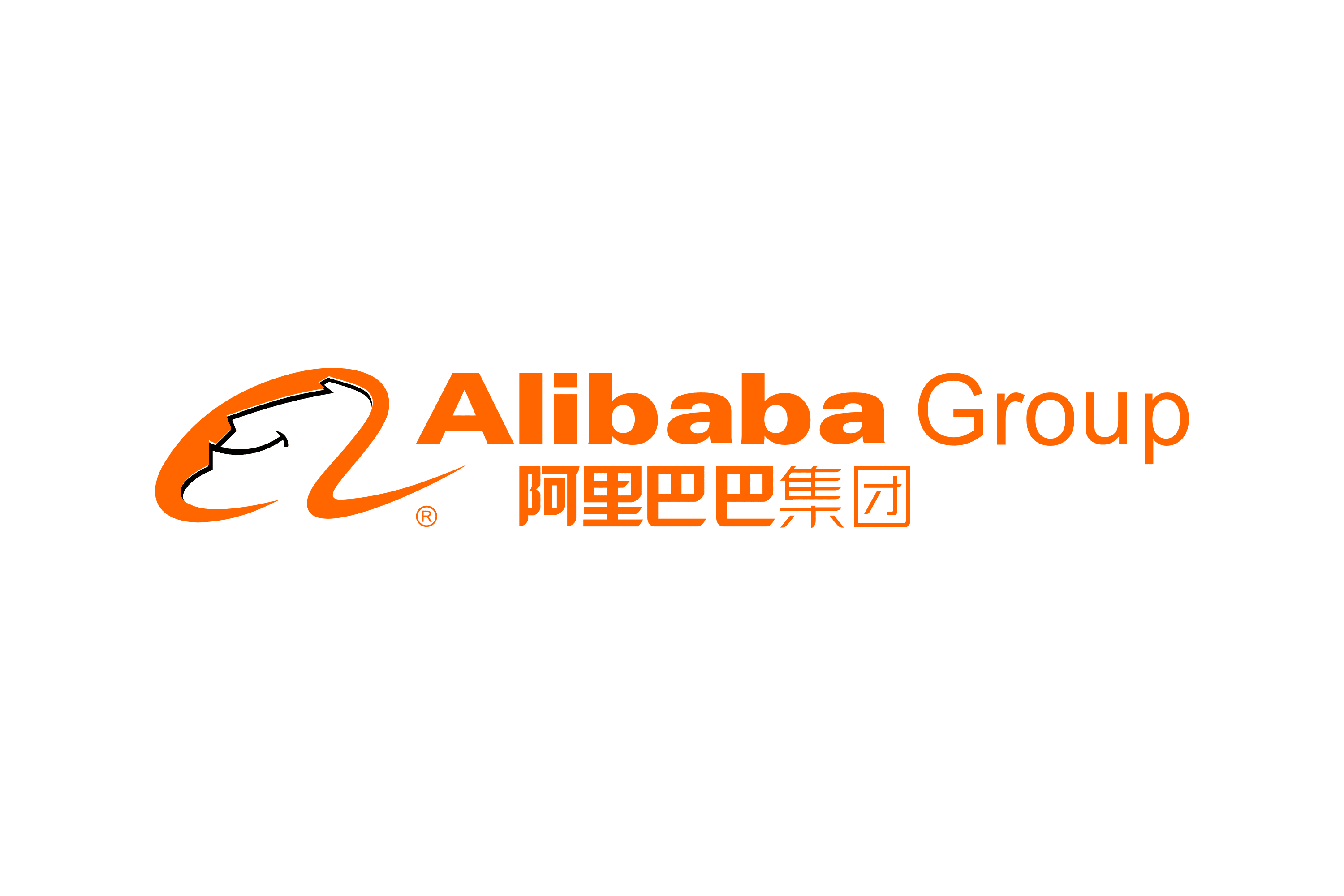 Alibaba Coupons & Promo Codes