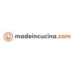 Made In Cucina Coupons & Promo Codes