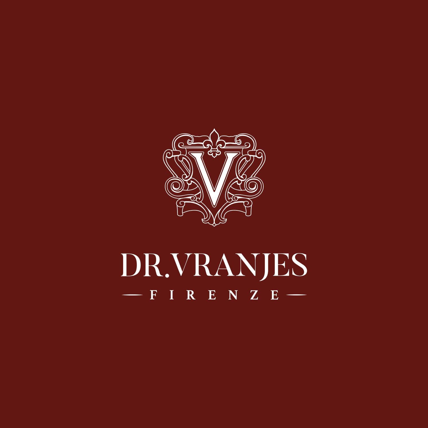 Dr. Vranjes Coupons & Promo Codes