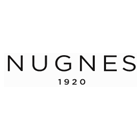 Nugnes Coupons & Promo Codes