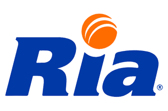 Ria Coupons & Promo Codes