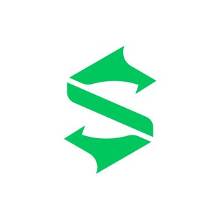 Black Shark Coupons & Promo Codes