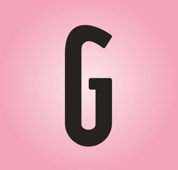 Gazzetta Digitale Coupons & Promo Codes