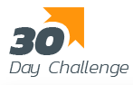 The 30k Challenge Coupons & Promo Codes