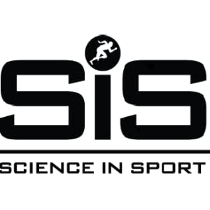 Codice Sconto SIS: Risparmia Il 15% EXTRA Coupons & Promo Codes