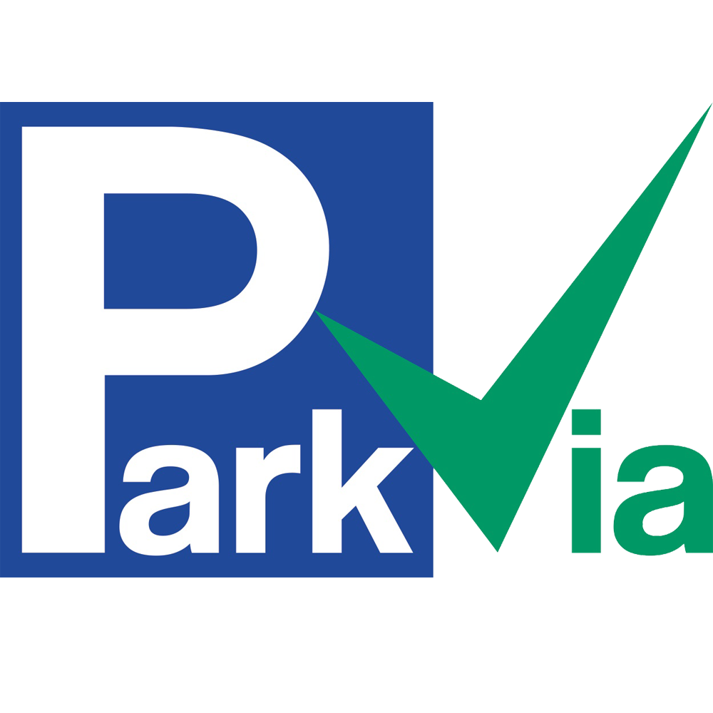 Promozioni Speciali Giugno, Codice Sconto E Offerte NOTEVOLI 2024 Su ParkVia Coupons & Promo Codes