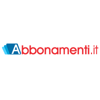 Abbonamenti.it Coupons & Promo Codes