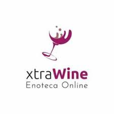 xtraWine Coupons & Promo Codes